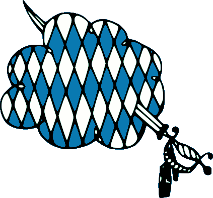 's Brucker Brett'l - seit 1975